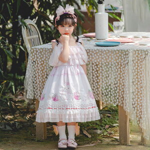 q hX vZXhX ̎q s[X  LbY 100 110 120 130 140 150cm \RX`[ RXv ߑ  nEB [^ SX q qǂ PlhX