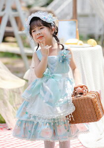 {[Ղ̎q hX qhX LbYhX eBA[hXJ[g ̎q s[X LbY Gv hX q  p[eB nEB a Cxg \ 100 1