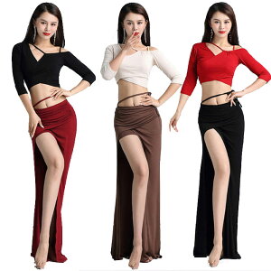 x[_Xߑ ZbgAbv 2_Zbg gbvX XJ[g H~ _X bX K ߑ Zbg bXEFA _XEFA fB[X Ќ_X Xe[Wߑ ㉺Zbg