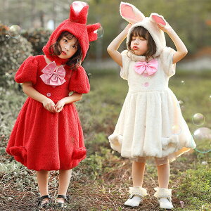 ̂s[X tXq  q LbY ߑ q   nEB NX}X  RXv RX`[ nEB ߑ  ߑ RX`[