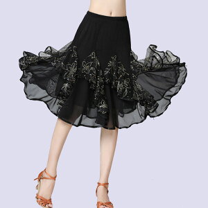 Ќ_X XJ[g e_Xߑ e_XXJ[g _XXJ[g Ќ_Xߑ tXJ[g bX _Xߑ _X \ Xe[W ߑ G ~fBA 