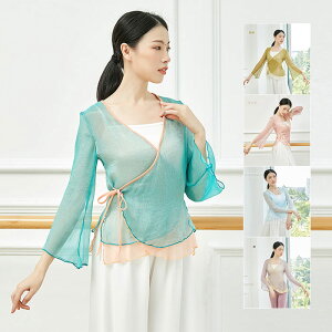 _X gbvX V[X[  zF؂ւ  t  _XgbvX fB[X l _X ߑ __X bX \ K op VtH yn `C