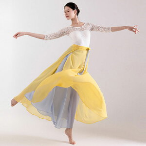 _Xߑ gbvX XJ[g Zbgߑ 7 gbvX [X oG I^[h O VtH XJ[g tAXJ[g  _X bX ZbgAbv fB[X 