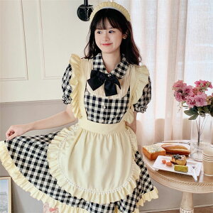 RXv Ch Ch nEB Ch RX`[  ubN   fB[X Ch RXvߑ 킢  Ղ Cxg p[eB[ l  Ch