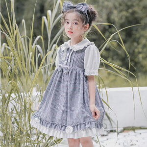 s[X J`[Vt q ̎q   `FbN 100 120 140cm O[uE JWA  \ q tAVGbg EGXg{ ys4027