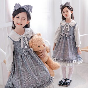 s[X J`[Vt q ̎q   2  `FbN 100 120 140cm O[uE JWA  \ q tAVGbg EGXg{ ys4027