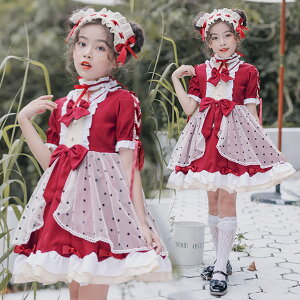 qhX ̎q s[X J`[Vt LbYhX q vZX Pl RX`[ ߑ p[eB nEB a Cxg \ 100 110 120 130 140 150 RXv ߑ 