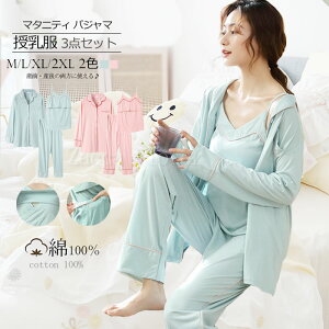 }^jeB pW} OJ  t H  [EFA }^jeBEFA ㉺3_Zbg iCeB    YO Y  EGXgߕt Dw [EFA 傫