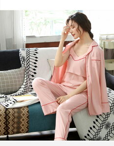 }^jeB pW} OJ  t H  [EFA }^jeBEFA ㉺3_Zbg iCeB    YO Y  EGXgߕt Dw [EFA 傫