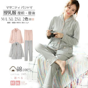 }^jeB pW} OJ  t H  [EFA }^jeBEFA ㉺Zbg iCeB  L̎   YO Y  EGXgߕt Dw [EFA 