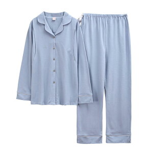 t }^jeB pW} OJ  t H  [EFA }^jeBEFA ㉺Zbg iCeB  n  YO Y  EGXgߕt Dw [EFA 