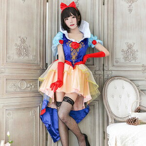 nEB vZX RXv vZXhX PlhX RX`[ l fB[X ~jhX  Pl vZX ߑ ϑ  RXv@nEB nE