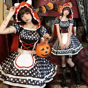 nEB RXv Ԃ d  ߑ l P[vt̃s[X  fr b Ԃ ]r ZNV[ RX`[ fB[X  nEBRXv  nEB