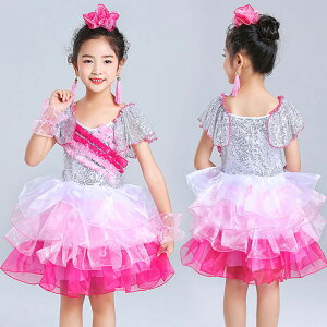 _X ߑ LbY q 3_Zbg S3F ̎q s[X XpR[ ``XJ[g 100 110 120 130 140 150 160cm q Xe[Wߑ WjA \ _Xߑ ǂ Be