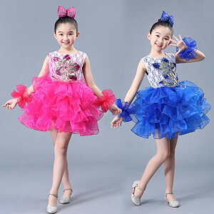 _X ߑ LbY q 3_Zbg S3F ̎q s[X XpR[ ``XJ[g 110 120 130 140 150 160cm q Xe[Wߑ WjA \ _Xߑ ǂ Be