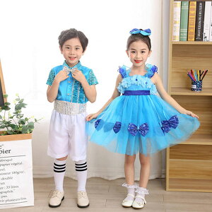 _X ߑ LbY q S2F K[Y ̎q s[X ԃ`[t { 100 110 120 130 140 150 160cm q Xe[Wߑ WjA \ _Xߑ ǂ Be sN u[