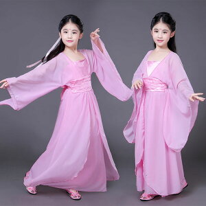 RXv ߑ `Ci RX`[ q LbY WjA VtH s[X ̎q ߑ Xe[Wߑ \ _Xߑ ؕ  ߑ Ղ O  s[X 