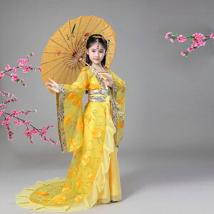 nEB q RXv ߑ LbY ̎q RX`[  ߑ `Ci@O s[X ԕhJ `CihX ؕ   _Xߑ \  Xe[Wߑ C