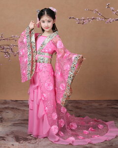 nEB q RXv ߑ LbY ̎q RX`[  ߑ `Ci@O s[X ԕhJ `CihX ؕ   _Xߑ \  Xe[Wߑ C