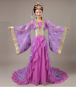 nEB fB[X RXv ߑ  RX`[  ߑ `Ci@O s[X@ԕhJ ؕ  `Ci hX  _Xߑ \  Xe[W Cxg