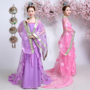 nEB fB[X RXv ߑ  RX`[  ߑ `Ci@O s[X@ԕhJ ؕ  `Ci hX  _Xߑ \  Xe[W Cxg