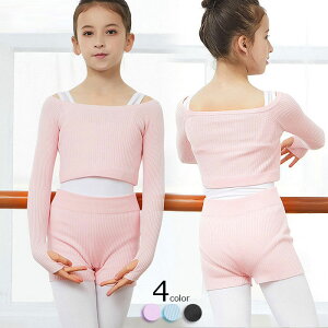 oG EH[Abv ㉺Zbg jbggbvX pc 2_Zbg q LbY S4F oGpi@_X@jbg ̎q WjA _XEFA oGߑ  110cm 120cm 130cm 140cm 150cm 16