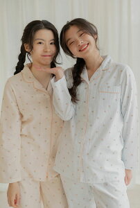 ԕ K[[pW} 2d 100% _炩 K[[pW} fB[X  Y{ OJ t  H [EFA Rbg a v[g  wl  iCgEFA ㉺Zbg 