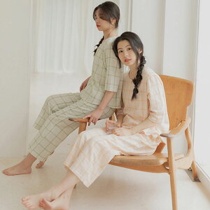 `FbN _炩 K[[pW} 2dK[[pW} fB[X 7 Y{ t  H  [EFA 100% Rbg a v[g  wl  iCgEFA ㉺Z