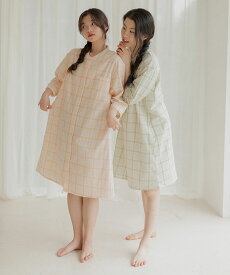 楽天市場 バースデー マタニティパジャマの通販