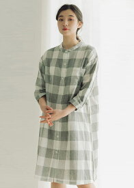 楽天市場 バースデー マタニティパジャマの通販