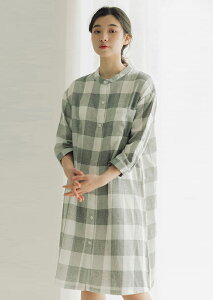 pW} s[X OJ fB[X  7 _uK[[ 100% 2dK[[ `FbN Rbg iCeB iCgEGA  }^jeBpW} t  H [EFA  a