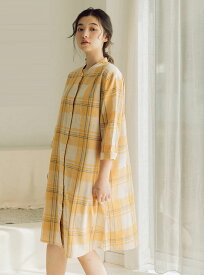 楽天市場 バースデー マタニティパジャマの通販