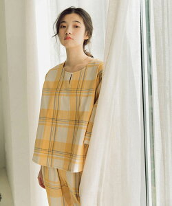 7 Y{ pW} _炩 K[[ 100% fB[X `FbN 2dK[[pW} [EFA  t  H 100% Rbg  a v[g  wl  iCgEFA 