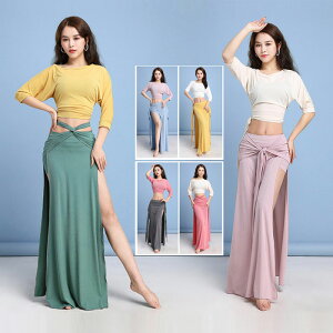 x[_X ߑ bX ZbgAbv gbvX XJ[g ㉺Zbg K _Xߑ qbvXJ[t XJ[g bXEFA  _X gbvX fB[X Ќ_X