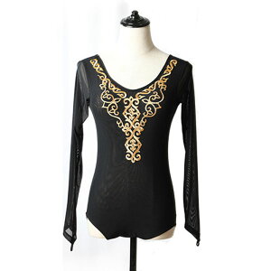 Ќ_X I[C gbvX V[X[  hJ  _X gbvX _ ߑ \ Z K op p[eB[p e ubN