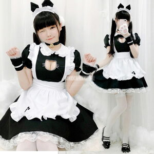 RXv Ch  RX`[ nEB fB[X  ZNV[  L [X l RXv  Cxg  fB[X Ch ߑ Zbg ubN 
