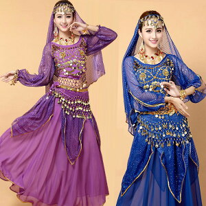 x[_X ߑ Zbg nEB RXvߑ S6F  RX`[  _Xߑ Xe[W ߑ ` XJ[g x[ xg Zbgߑ N₩ LL ߑ p[fB 