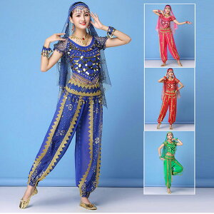 x[_X ߑ Zbg nEB RXvߑ S4F  pc RX`[  _Xߑ Xe[W ߑ ` XJ[g x[ xg Zbgߑ N₩ LL ߑ 