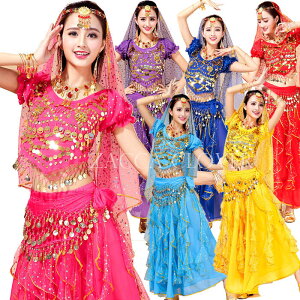 x[_X ߑ Zbg nEB RXvߑ S6F RX`[  _Xߑ Xe[W ߑ  ` XJ[g x[ xg Zbgߑ N₩ LL ߑ p[fB 