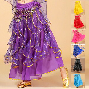 x[_X XJbg ߑ tR _Xߑ VtH O _X XJ[g OXJ[g XpR[ VtHXJ[g LL Xe[Wߑ bh Cu[ t[