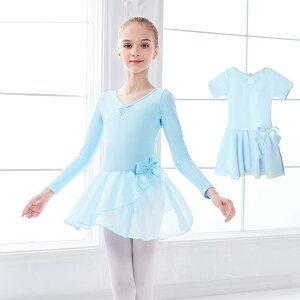 oG I^[h WjA q   2 Vv LbY oGI^[h XJ[gt VtH 110 120 130 140 150 160 170cm qǂ oGI^[h qp WjAp _X ̑ 