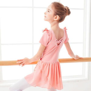 oG I^[h WjA q  LbY oGI^[h VtH XJ[gt 92% 105 110 120 130 140 150 160 170cm qǂ oGI^[h qp WjAp _X ̑ oGpi 