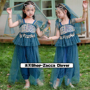 LbY ArA ߑ nEB RXv ߑ qǂ ArAvZX q LbY RX`[ nEB ̎q RXv RXvߑ x[_X ArA p