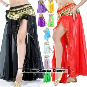 x[_X ߑ XJbg tR _Xߑ VtH O _X XJ[g OXJ[g RC VtHXJ[g LL Xe[Wߑ bh Cu[ t[Vs