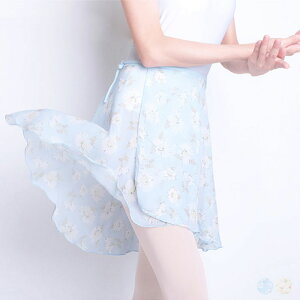 oG XJ[g ԕ lp oG XJ[g R t[ VtHXJ[g  ԕ oGXJ[g GKg D VGbg bX K V̑ _X \ 