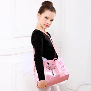 レッスンバッグ 女の子 フリルの人気商品 通販 価格比較 価格 Com