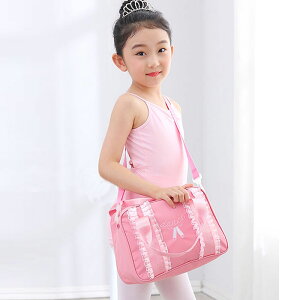 レッスンバッグ 女の子 フリルの人気商品 通販 価格比較 価格 Com