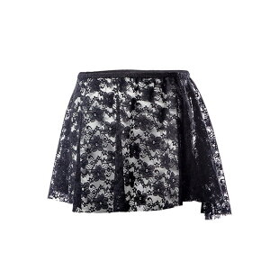 oG XJ[g q LbY [X SEGXg oGXJ[g  ԕ[X _X XJ[ gbX K _X ̑ oGpi V̑   ubN zCg