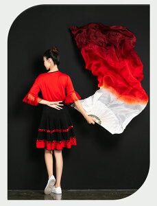 VNt@x[ 1{ VN100 x[_X t@x[ VNt@x[  x[ VN Of[V ߑ q c   ANZT[ _Xߑ  Xe[W 