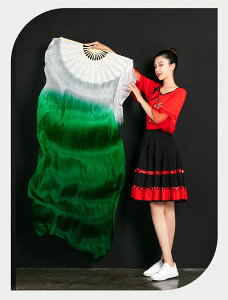 VNt@x[ 1{ VN100 x[_X t@x[ VNt@x[  x[ VN Of[V ߑ q c   ANZT[ _Xߑ  Xe[W 